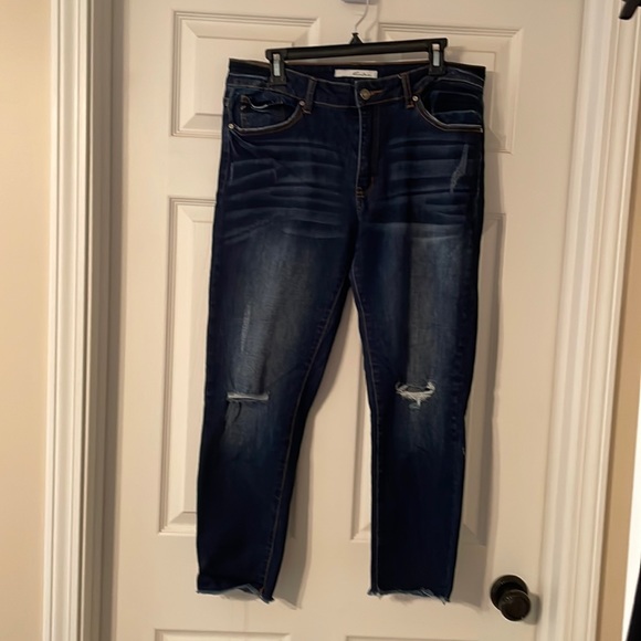 KanCan Denim - KanCan Jeans